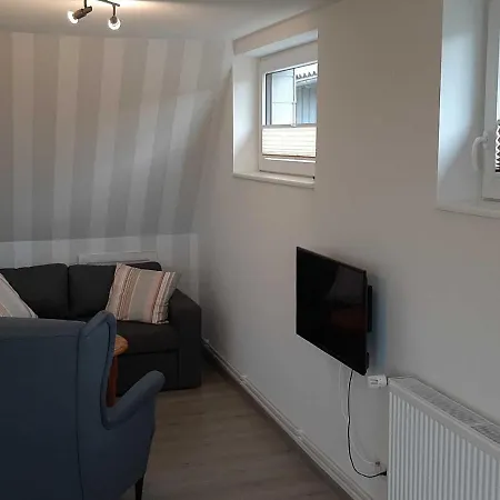 Noor Apartment