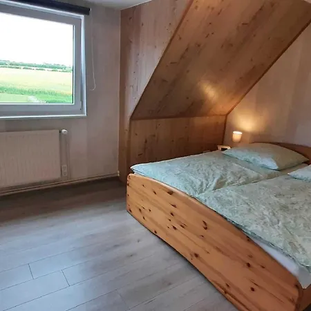 Noor Apartment